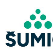 STP - Šumice-Loděnice