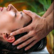 MASSAGE LOCAL Visage+Crane 45'