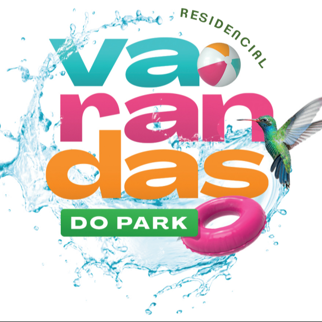 VISTORIAS VARANDAS DO PARK