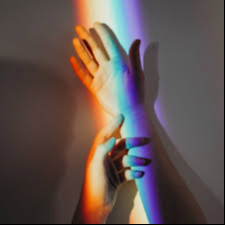 Lecture de l’âme à distance adulte / enfant / animal