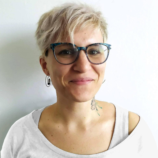 KATKA Maderoterapie obličeje (30 minut)