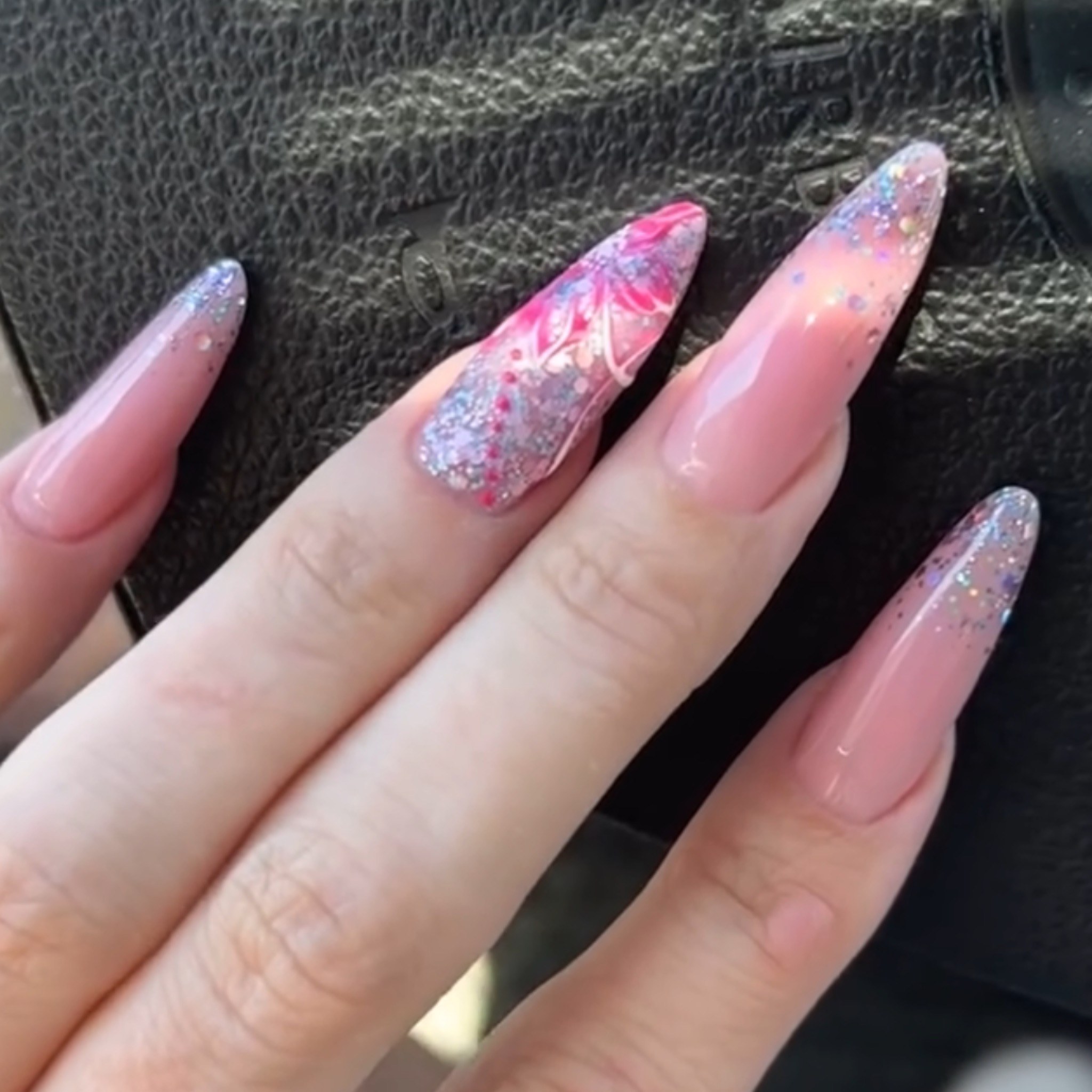 Doplnění velikosti L+ francie a nebo malované, kamínky atd