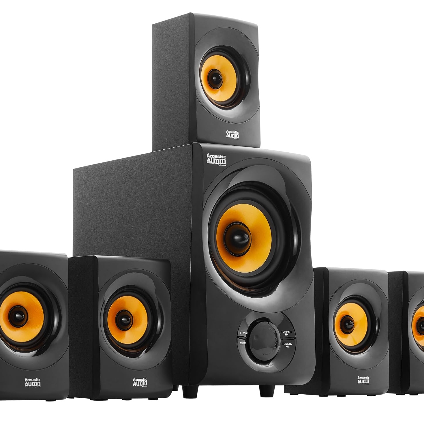 Ultrahang Terápiás Kezelés