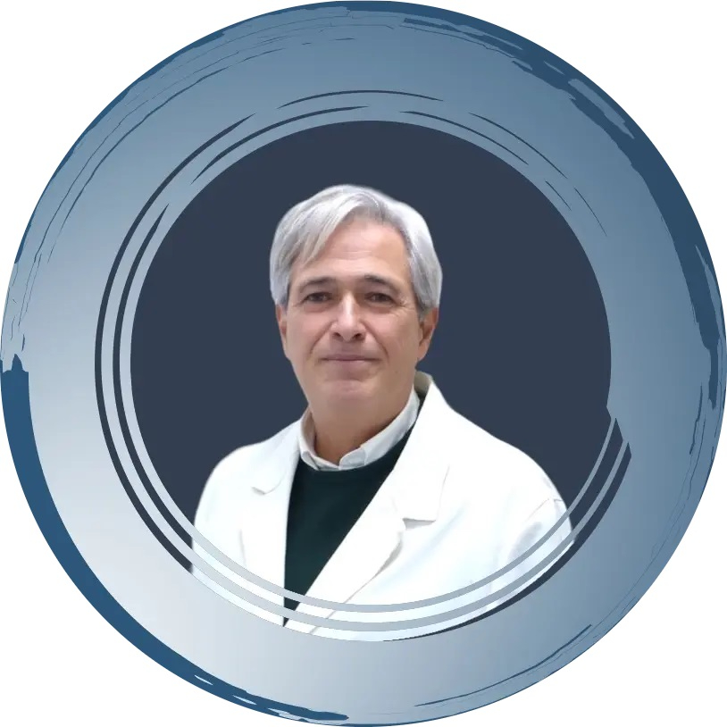 Terapia infiltrativa/mesoterapia