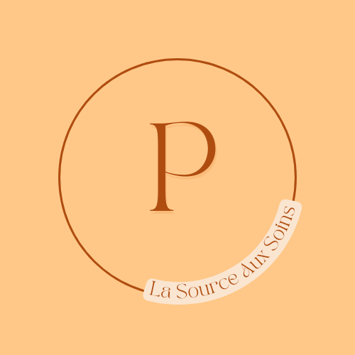 -Pédicure avec ou sans VSP