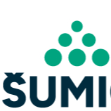 STP - Šumice-Branišovice