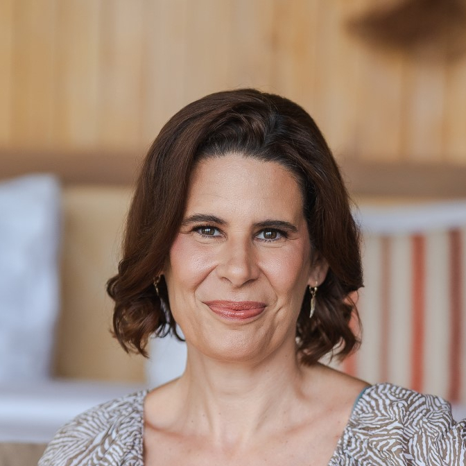 120 min konzultácia a mentoring