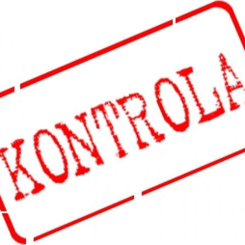 KONTROLNÍ vyhodnocení efektu terapie svalů PD a diastázy 60 min