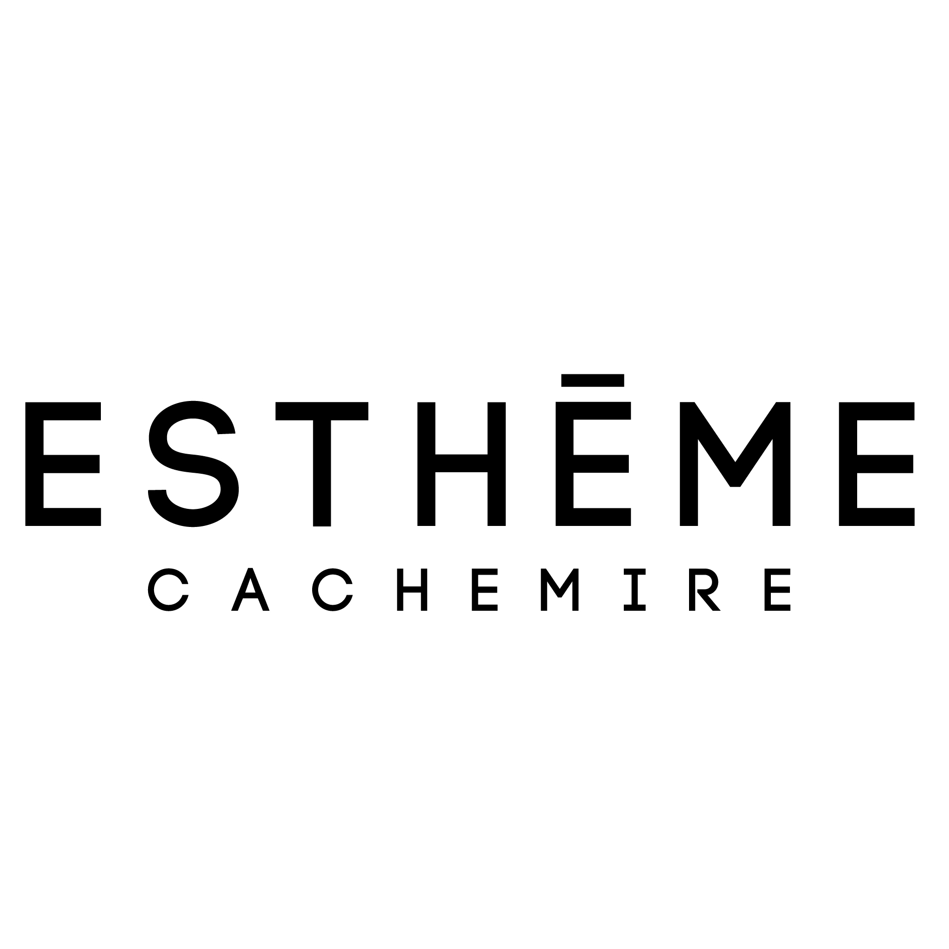 ESTHEME