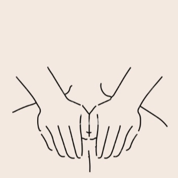 Enveloppement du corps 30 minutes