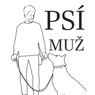 Slaný + Kladno a okolí - 17. 12. čtvrtek