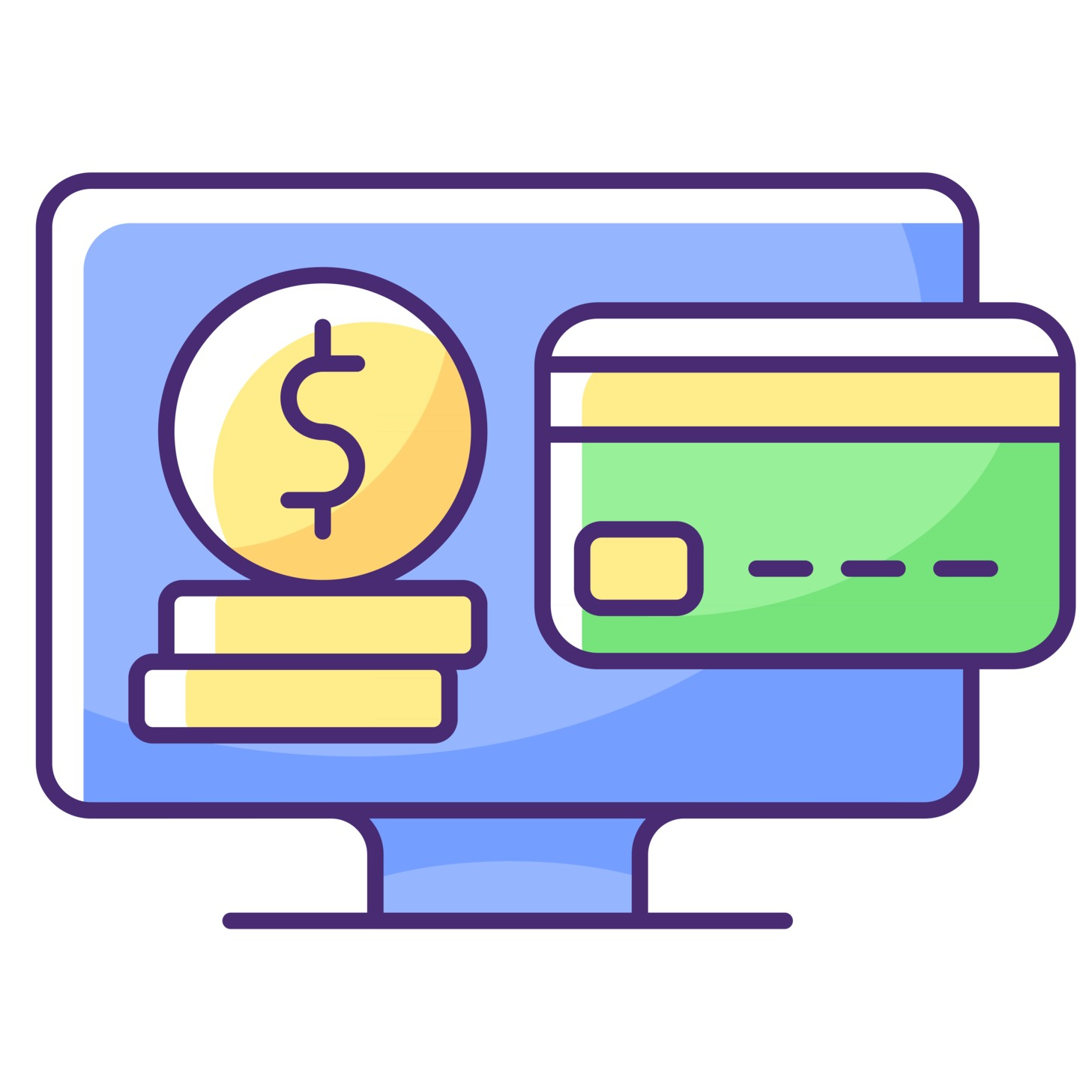 ABBONAMENTO TRIMESTRALE (24 ORE) - TRIENNIO