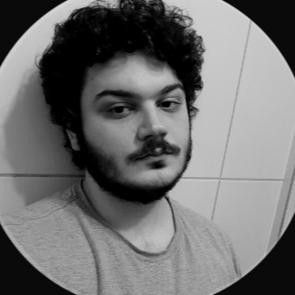 Filosofia | 1ª EM | Raphael Vicário