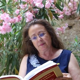 Nutrition Holistique -  La nutrition qui Vous Va bien. 3 mois