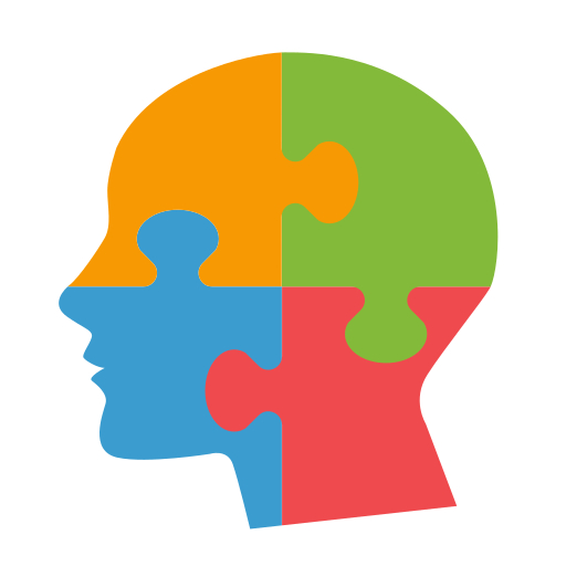 Consulenza psicologica