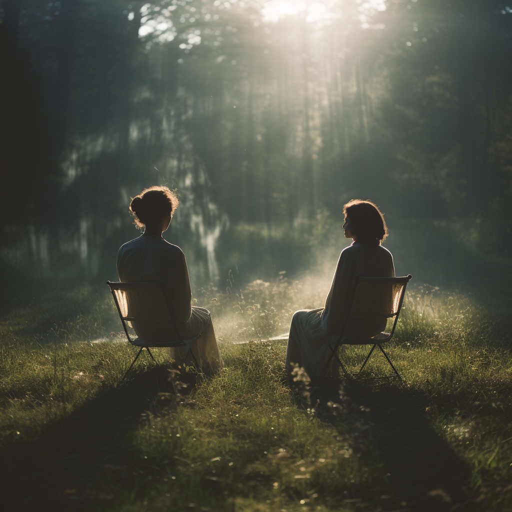 Bezpłatna konsultacja do psychoterapii integracyjnej (tel)