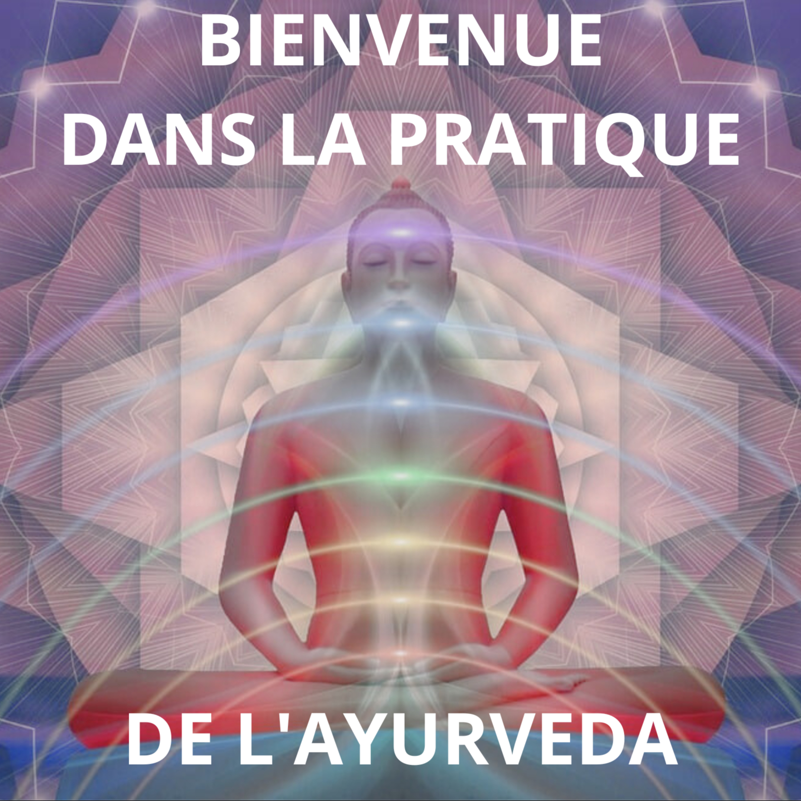 Programme Ayurvéda sur 3 mois