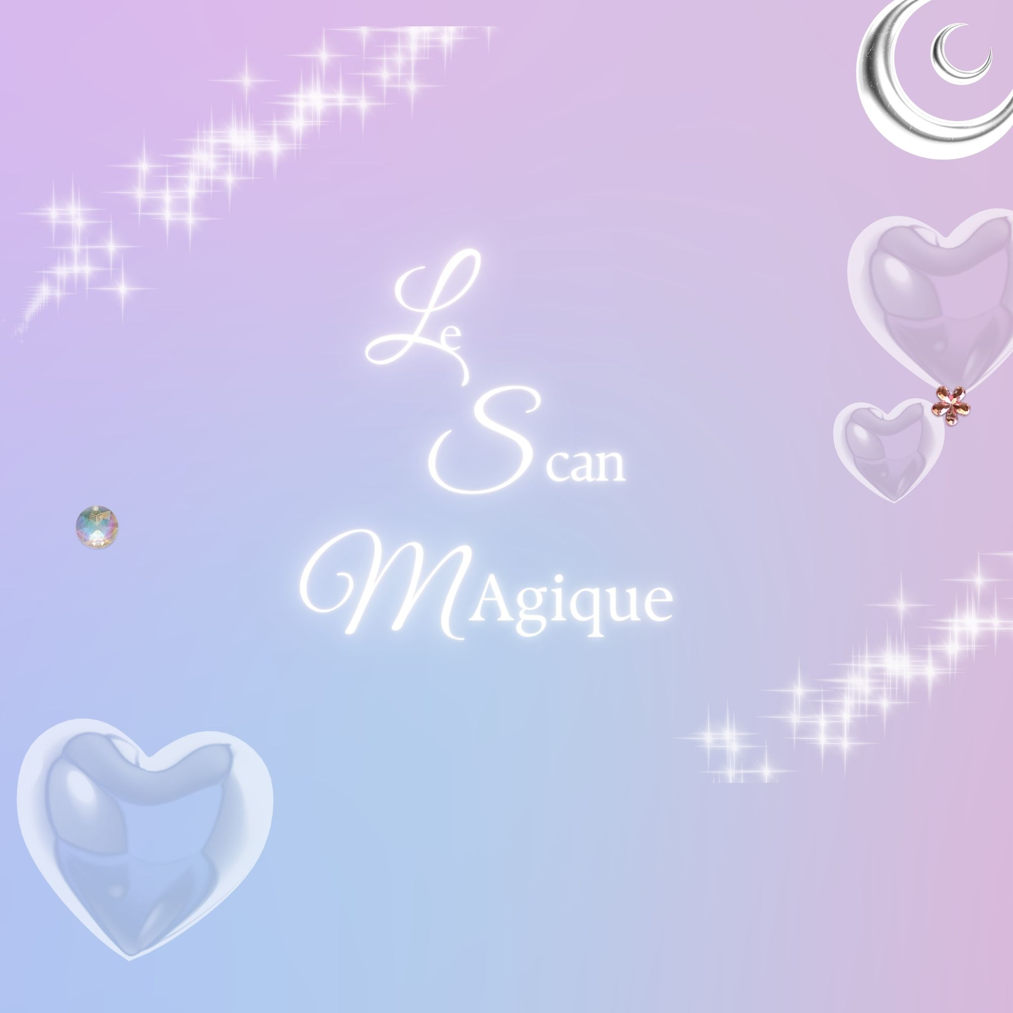 Scan vibratoire d'un lieu