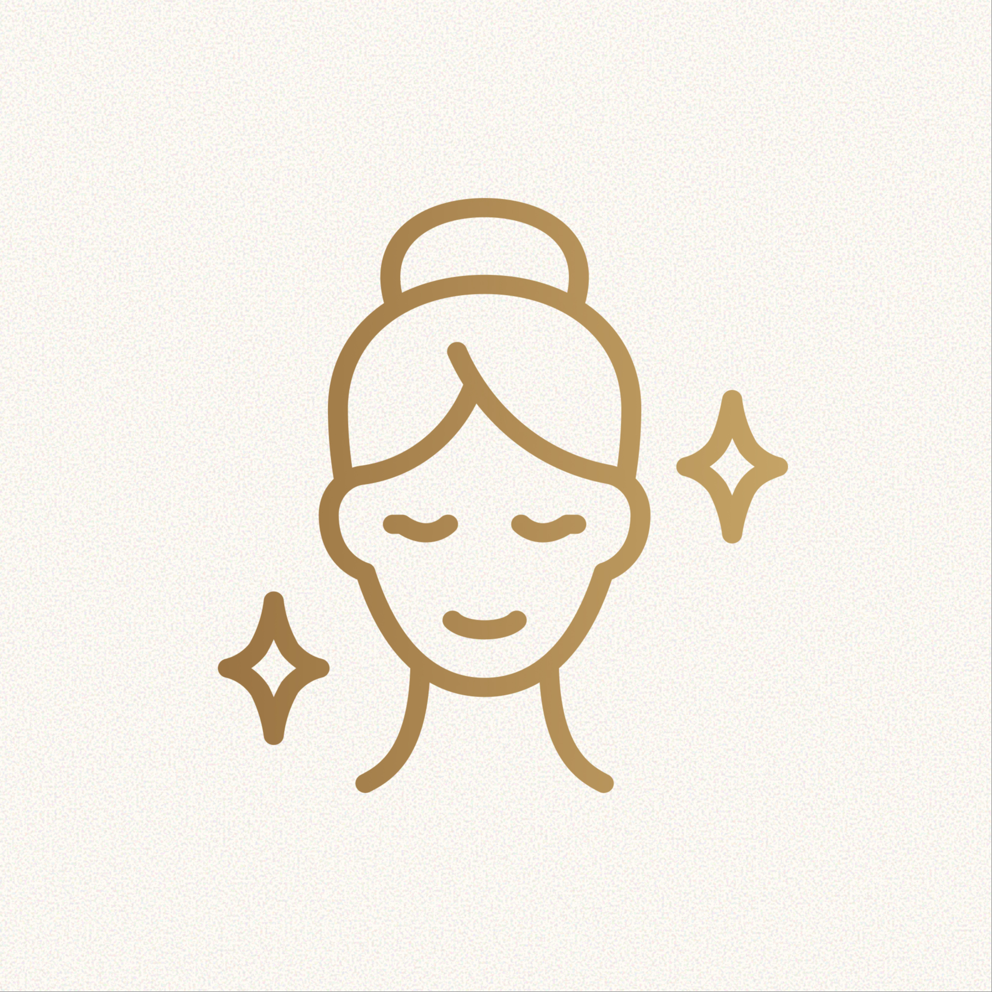 TOP Express Beauty Lift