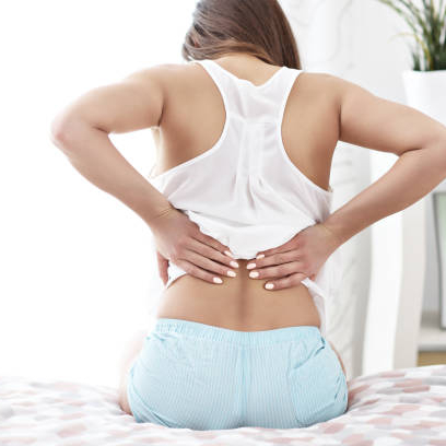 Micro-massage Structurel
