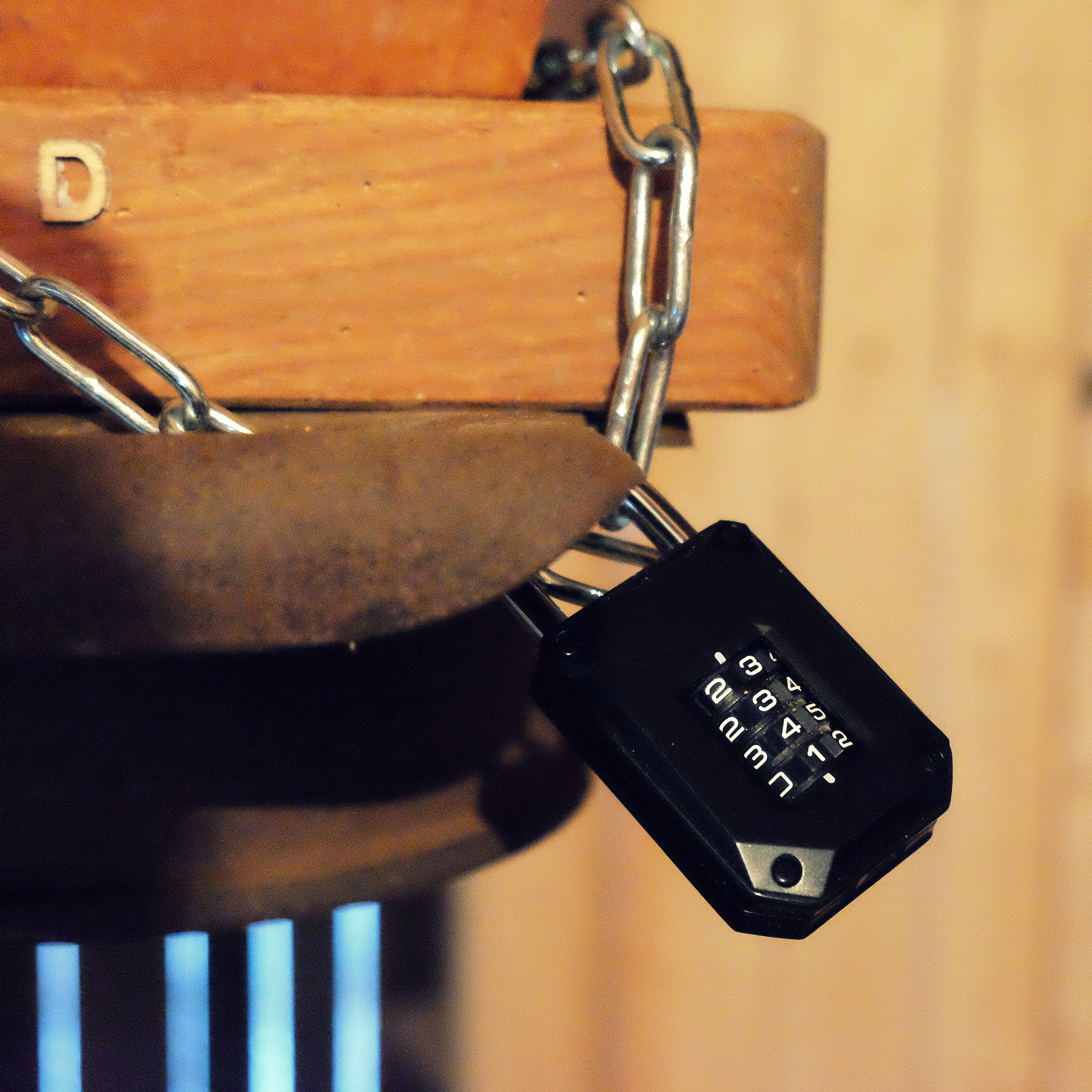 Záhada Kalinova mlýna