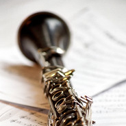 clarinet (EN)