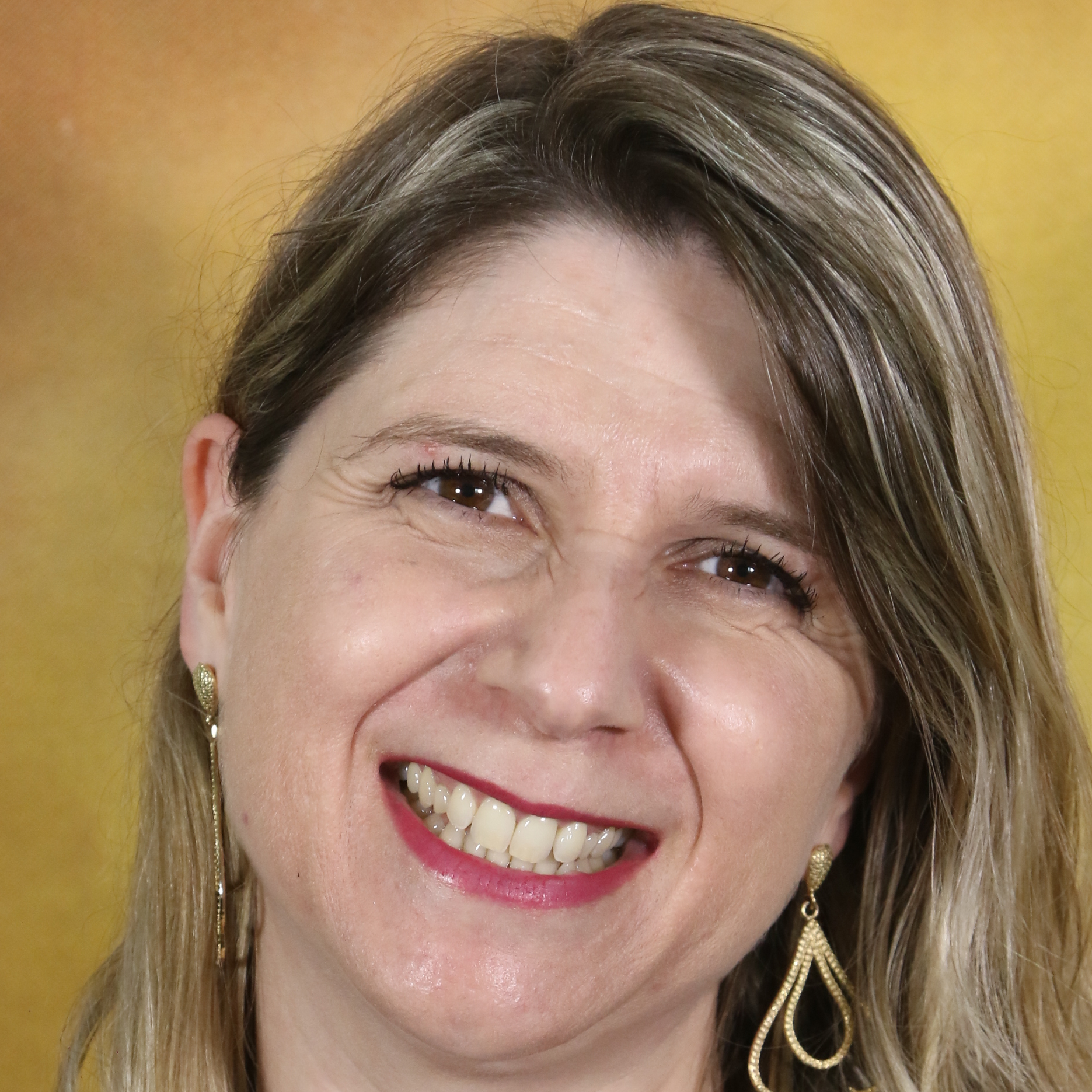 Língua Portuguesa 5º ano | Gisele Cristina Gonçalves