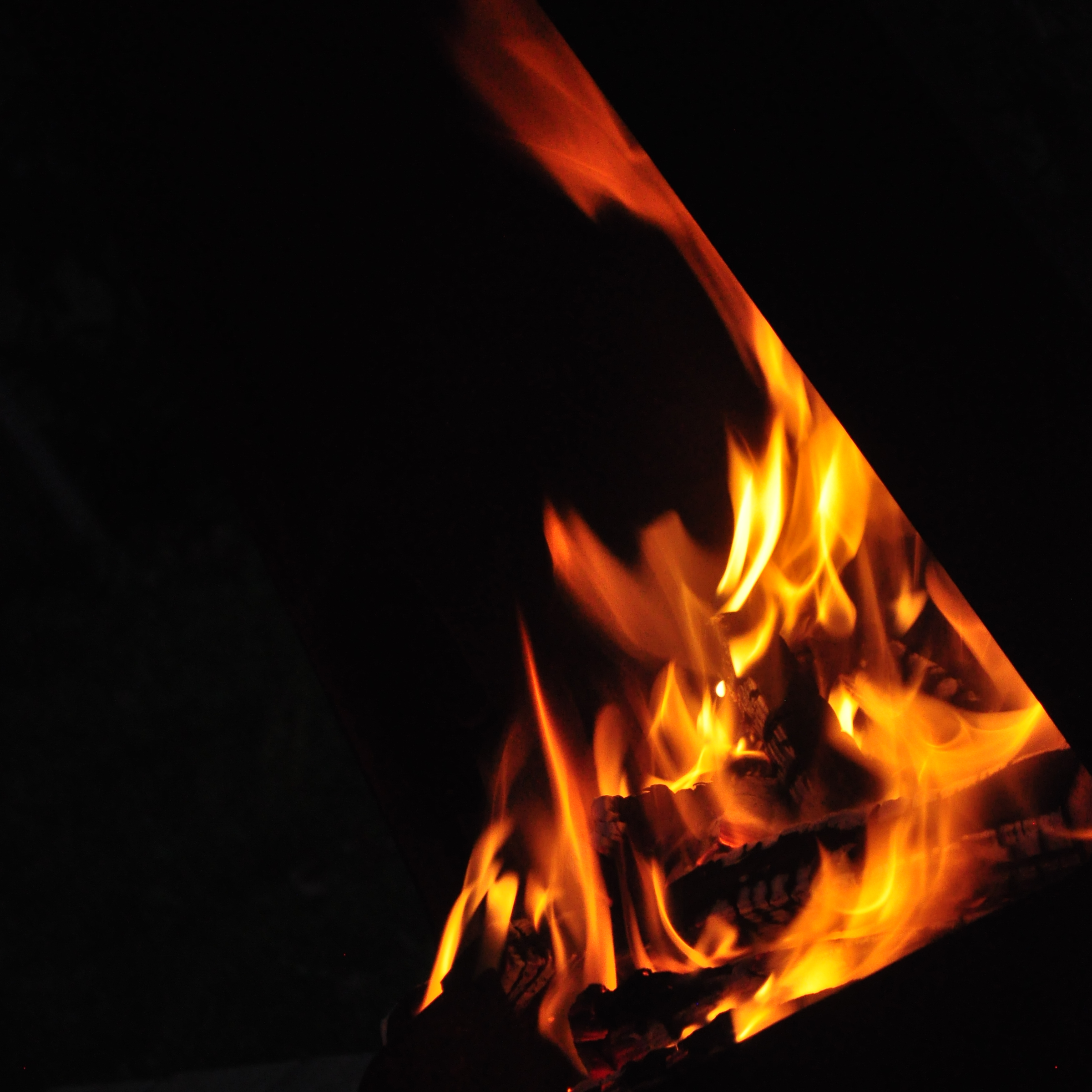 Soin Signature Massage aux Bols Tibétains