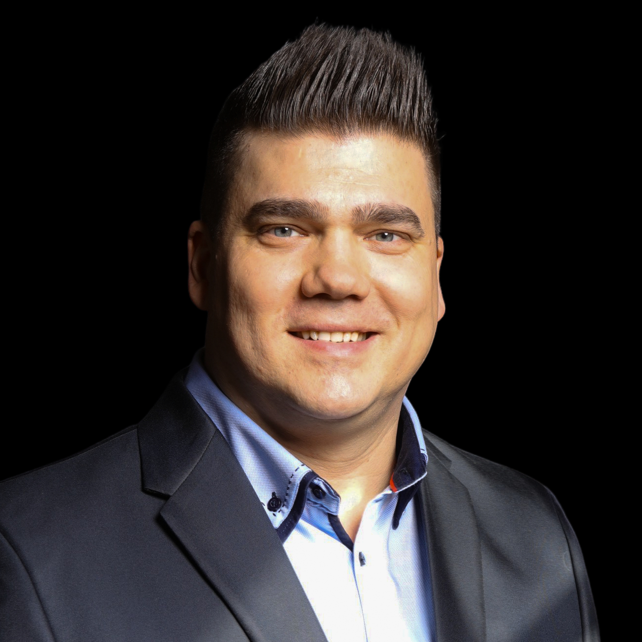 Személyes konzultáció