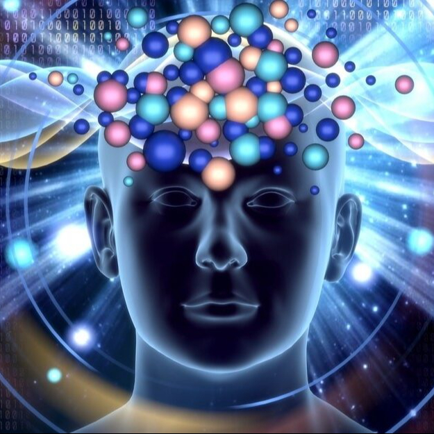 Biorezonanciás állapotfelmérés