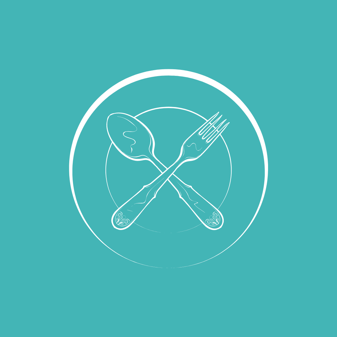 Jídelníček na míru