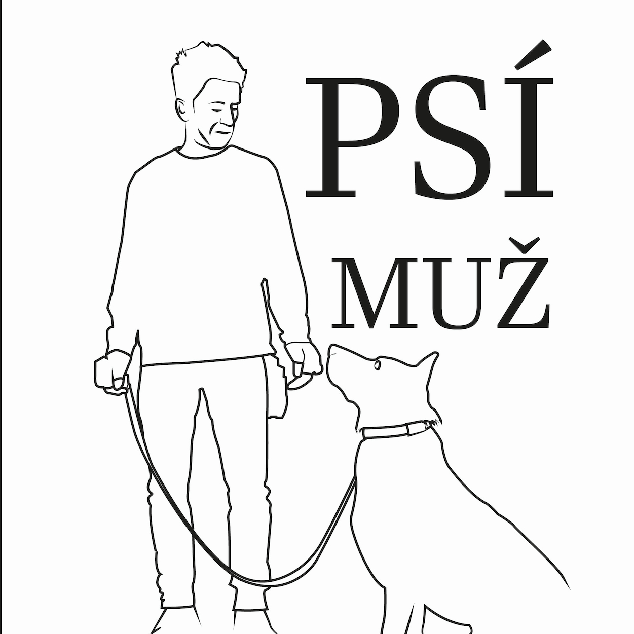 • Pardubický kraj výjezd mimo termíny každé úterý