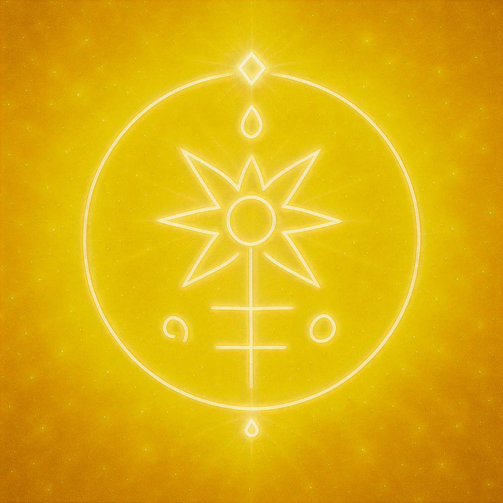 Léčení emocionálních bloků a traumat