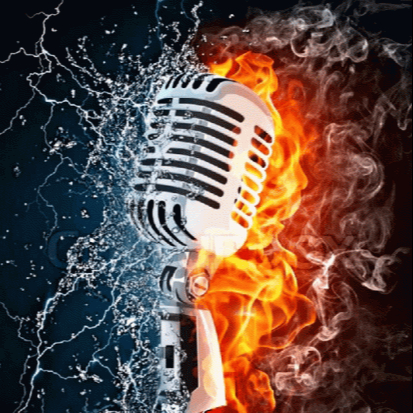 Comunicador de Élite