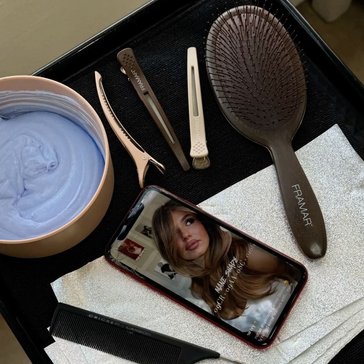 Accompagnement expert avant votre transformation