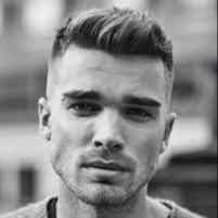 Coupe ciseaux et/ou tondeuse