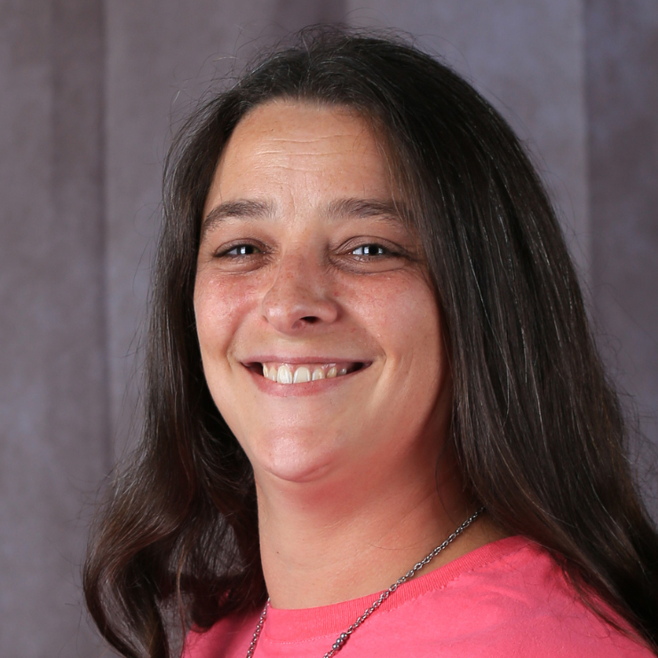 Emilie - RDV par téléphone ou visio