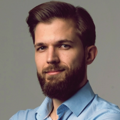 Úvodní konzultace pro dvě osoby