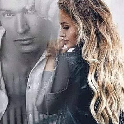 “Проверь себя” УЗИ молочных желез + 2 зоны на выбор