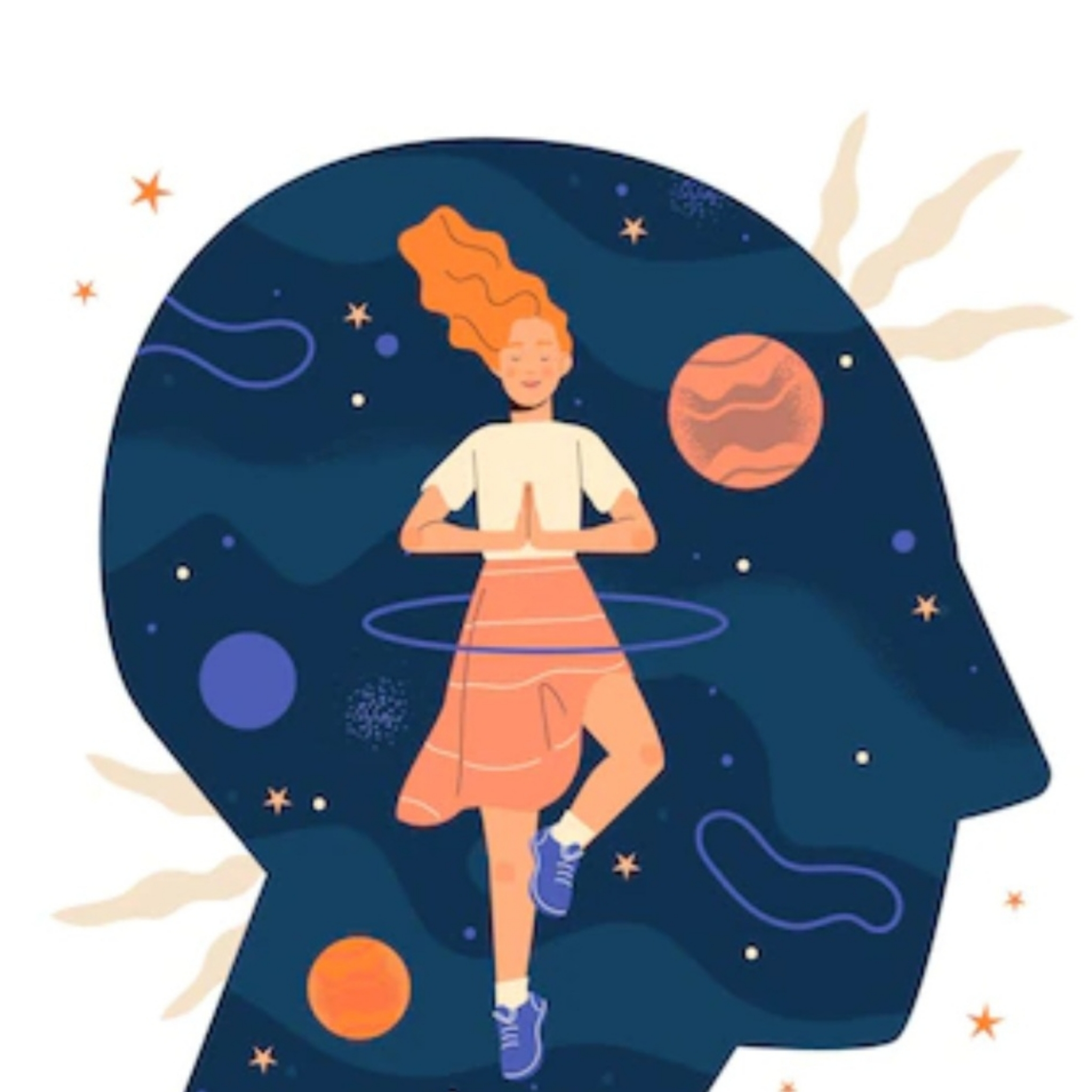 Hypnose ericksonienne