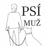 Čáslav + Kutná Hora + Kolín a okolí - 3. 9. čtvrtek