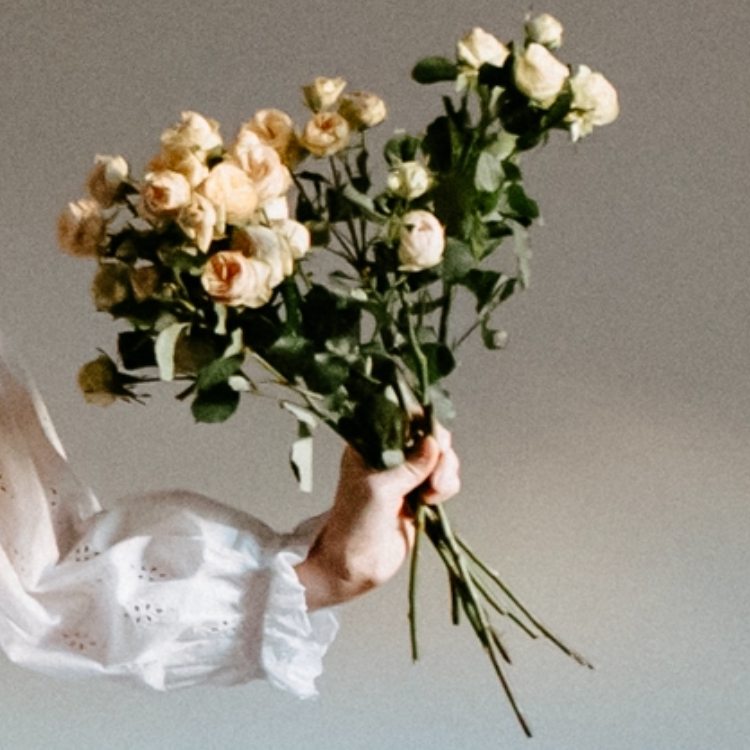 Harmonie hlavy a srdce - 45 minut