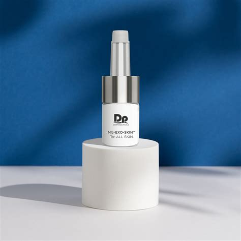 Microneedeling EXO SKIN™