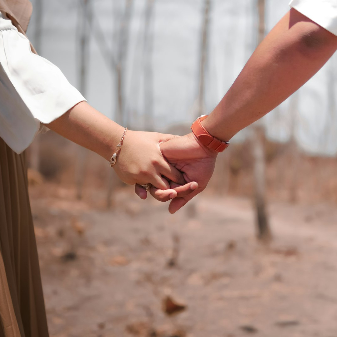 Konsultacja dla par 50 min (Online)