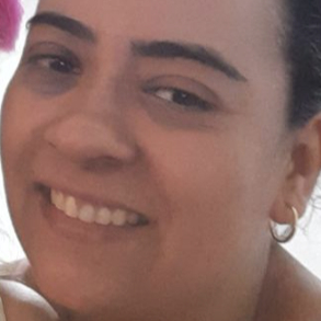 Tecnologia Educacional | 4º ano | Roselaine de Oliveira