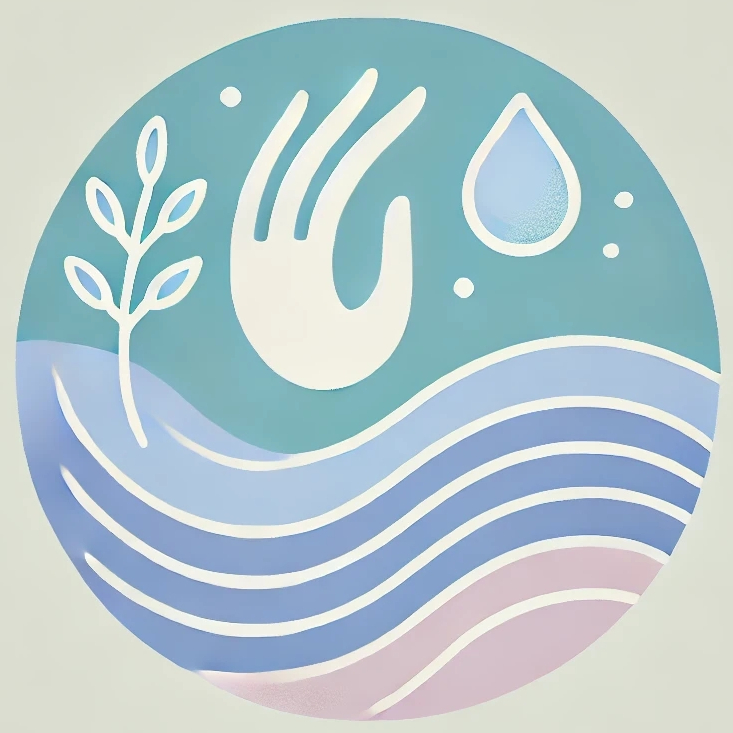 Relaxační masáž - 50 minut