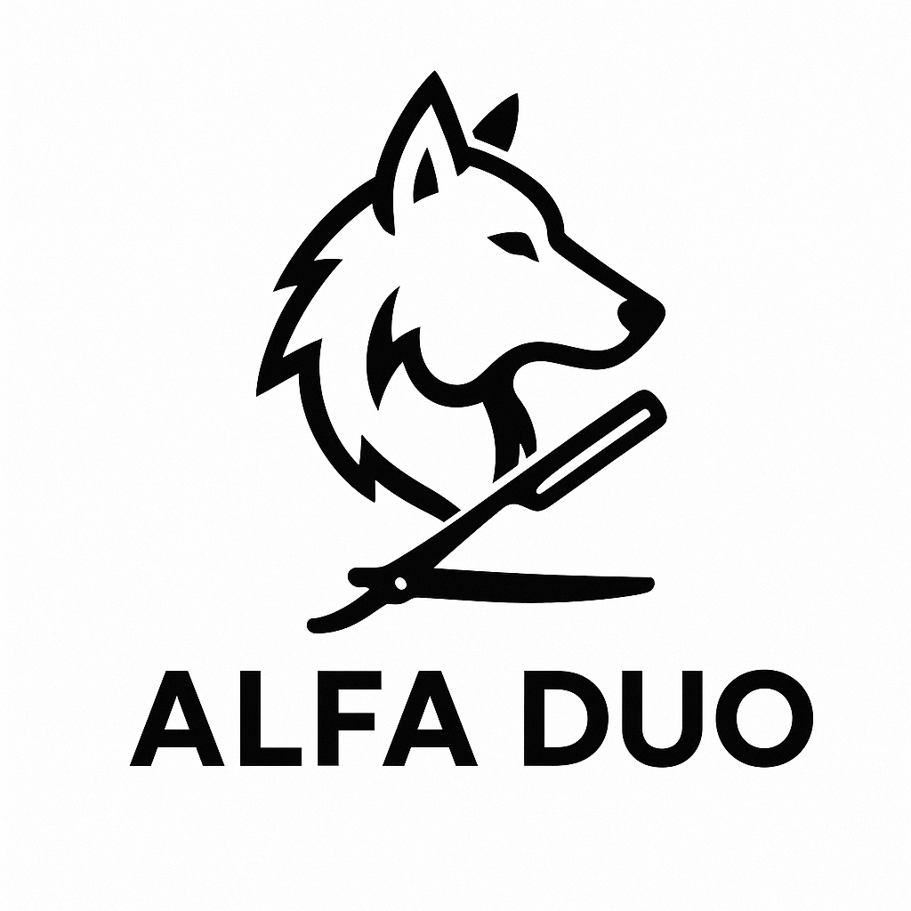 Alfa Duo