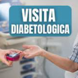 1° Visita Diabetologica
