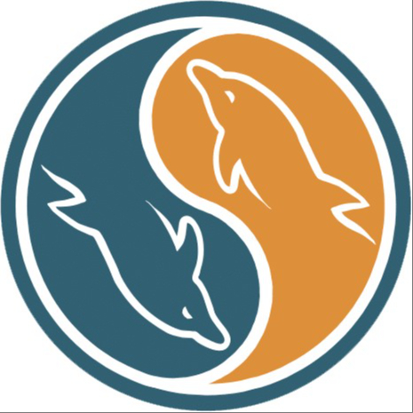 Kurz MySQL - základní