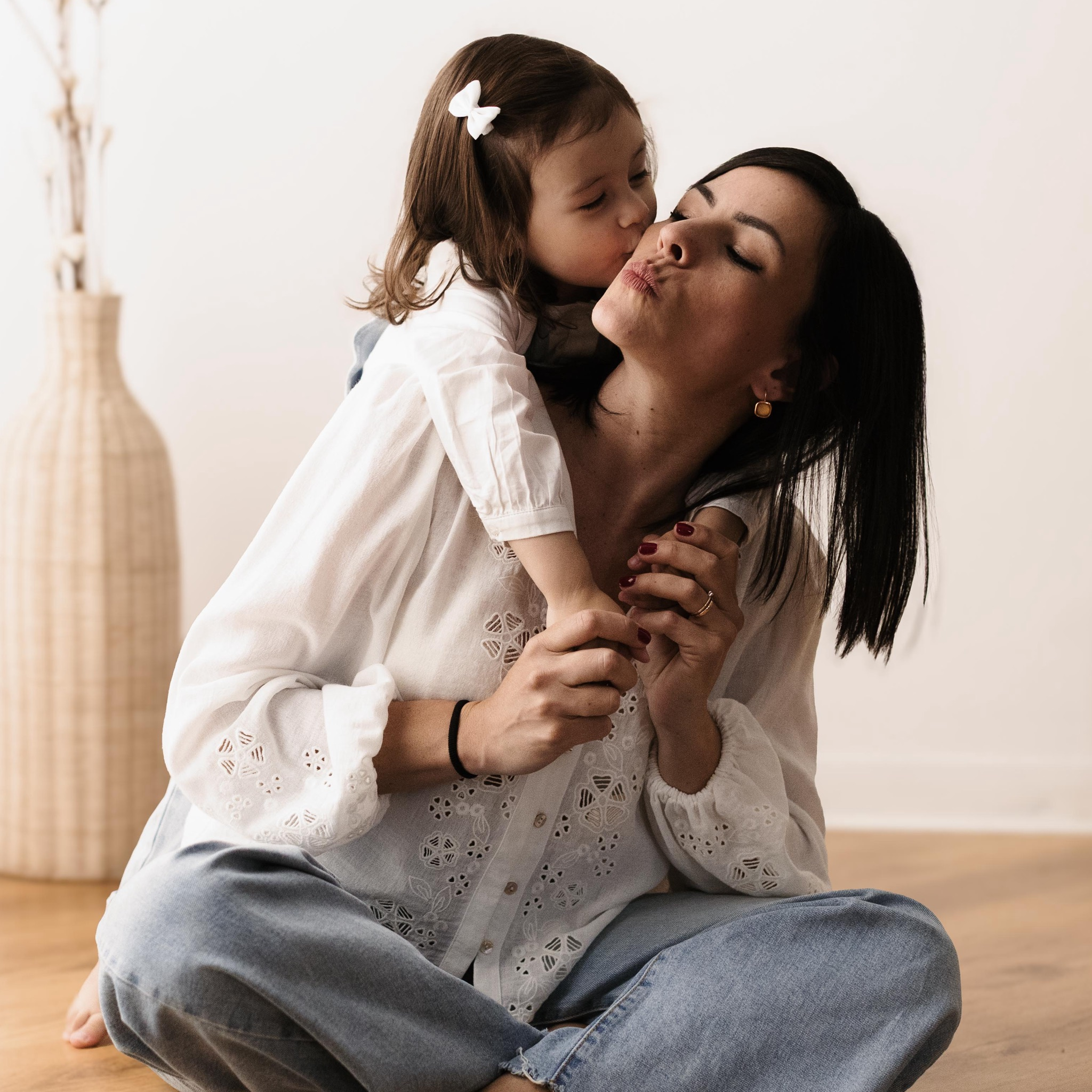 Servizio festa della mamma SOLO SABATO 2 MAGGIO